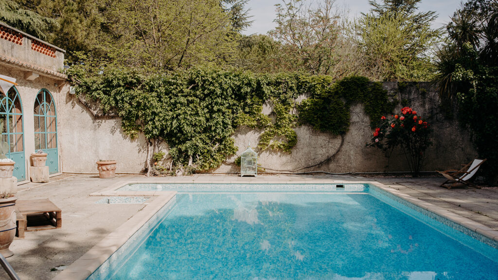domaine-d-exception-avec-piscine-occitanie